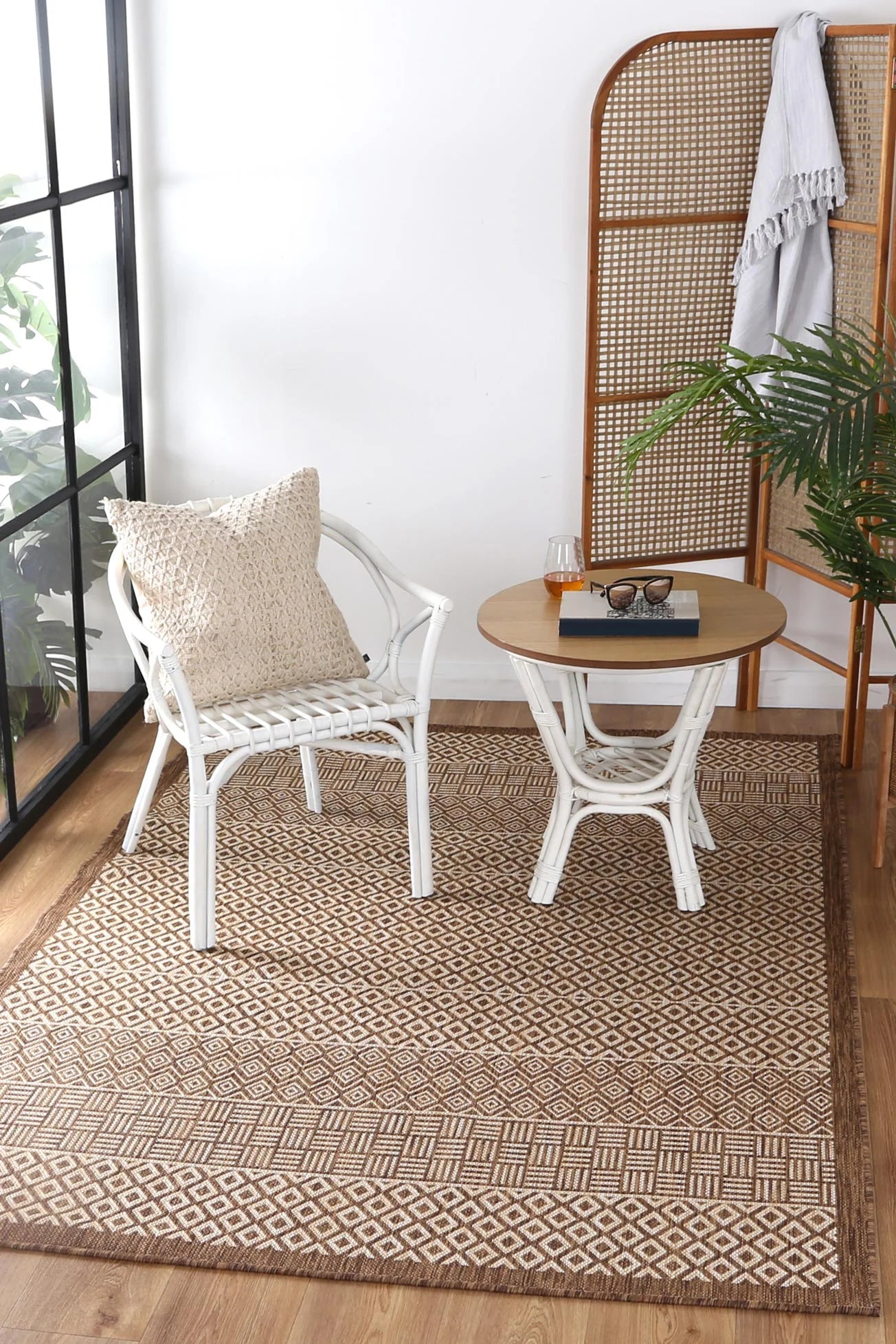 Dawn D21 Gold Cream