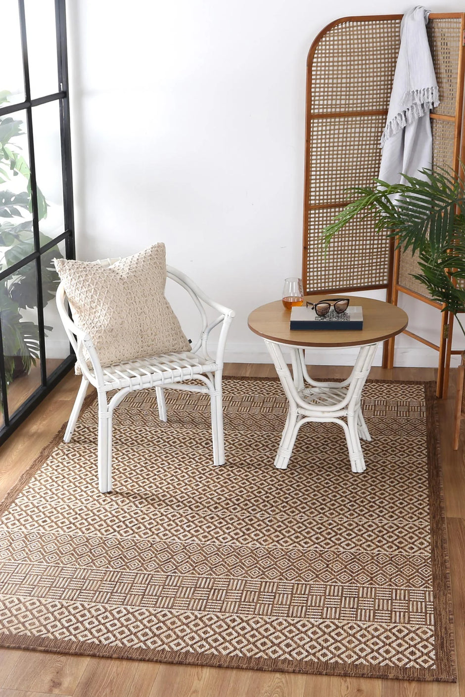 Dawn D21 Gold Cream