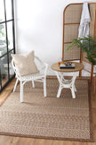 Dawn D21 Gold Cream
