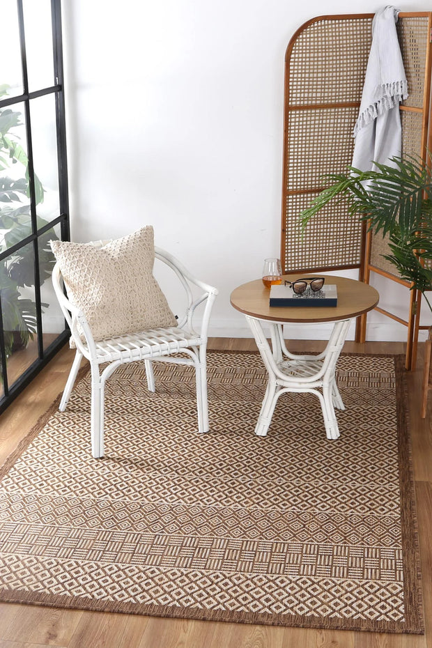 Dawn D21 Gold Cream