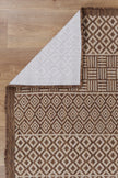 Dawn D21 Gold Cream