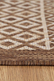Dawn D21 Gold Cream