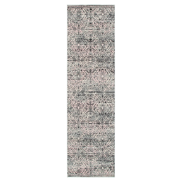 Luma Katherine 22-Runner