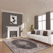 Ivan 24 Grey