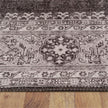Ivan 24 Grey