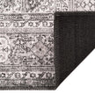 Ivan 24 Grey