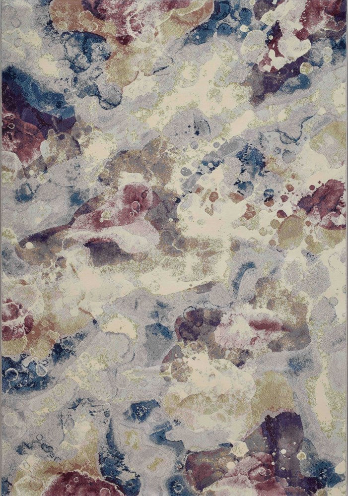 Blossom 63320-9191