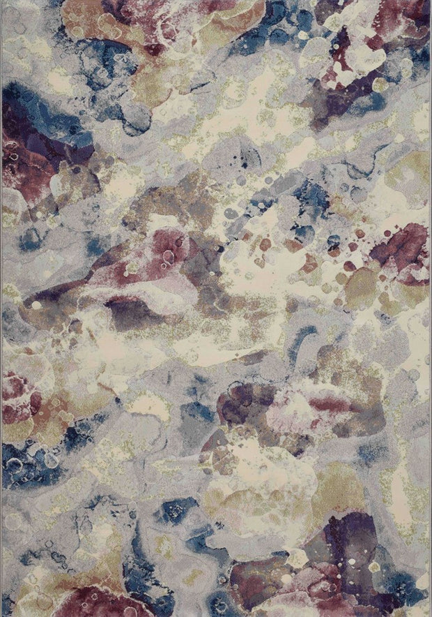 Blossom 63320-9191