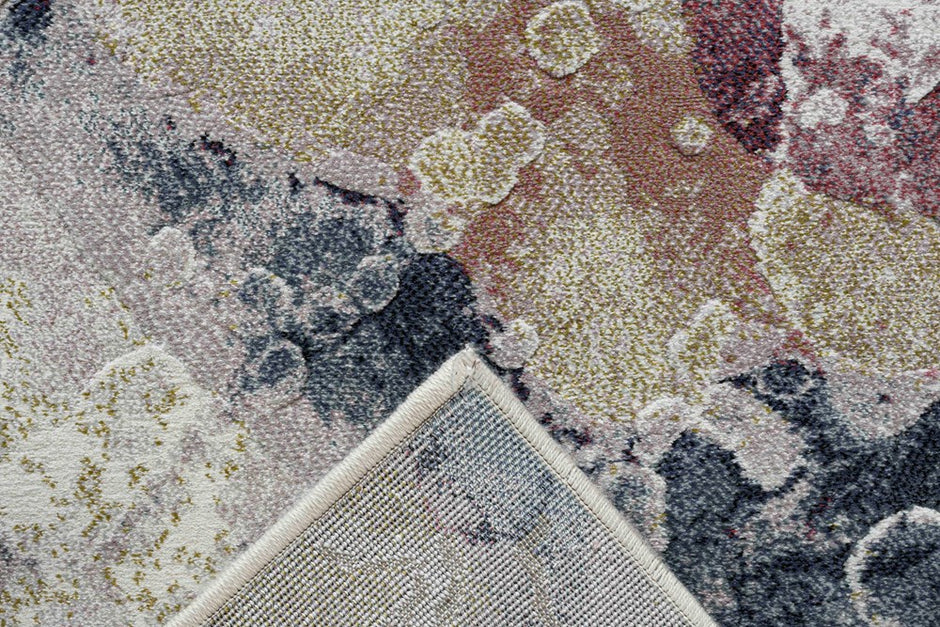 Blossom 63320-9191