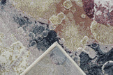 Blossom 63320-9191
