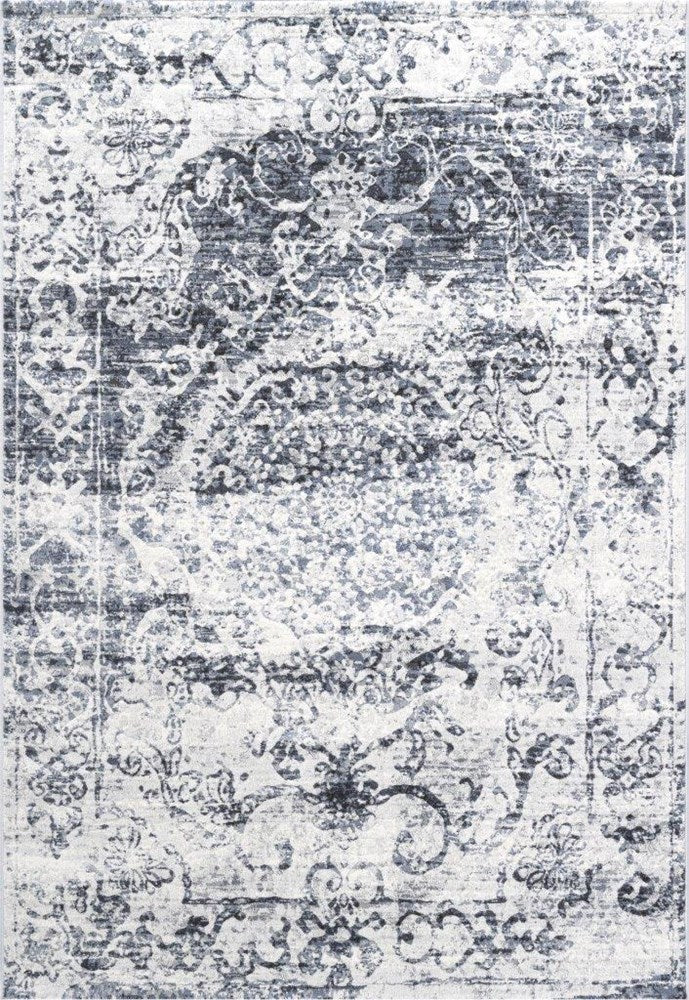 Blossom 63414-7696