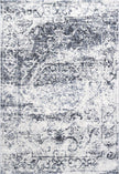 Blossom 63414-7696
