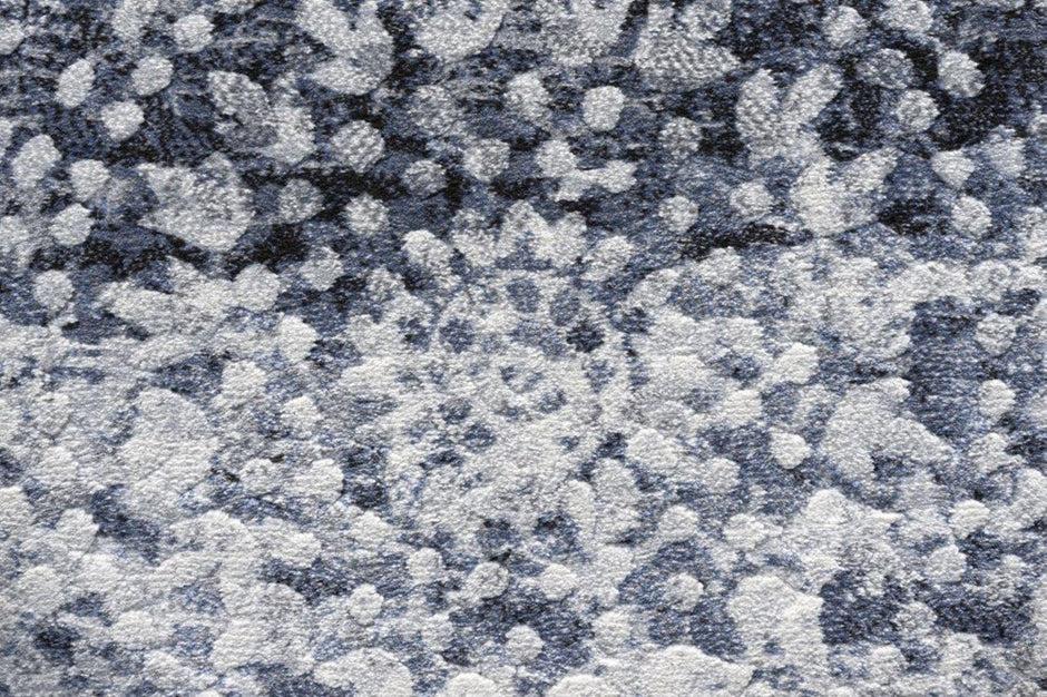Blossom 63414-7696