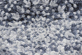 Blossom 63414-7696