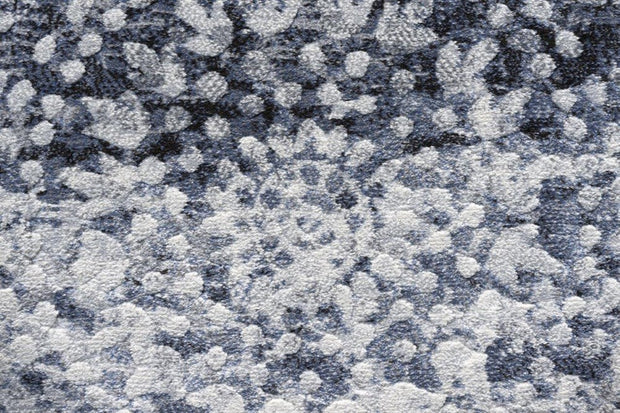 Blossom 63414-7696