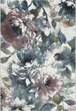 Blossom 63421-7626