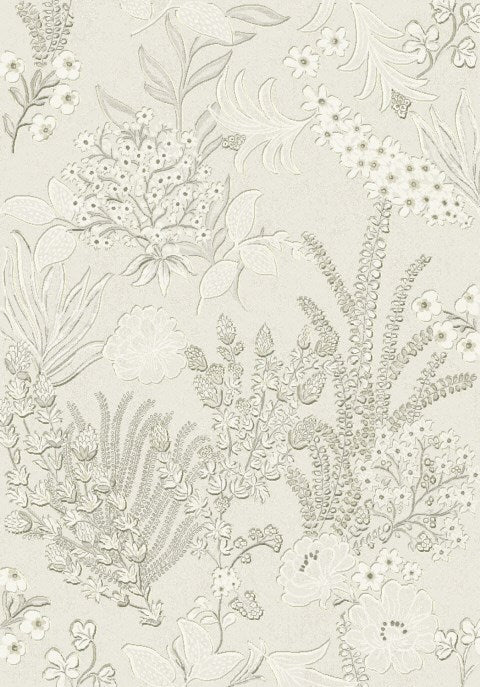 Blossom 63893-6575