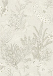 Blossom 63893-6575