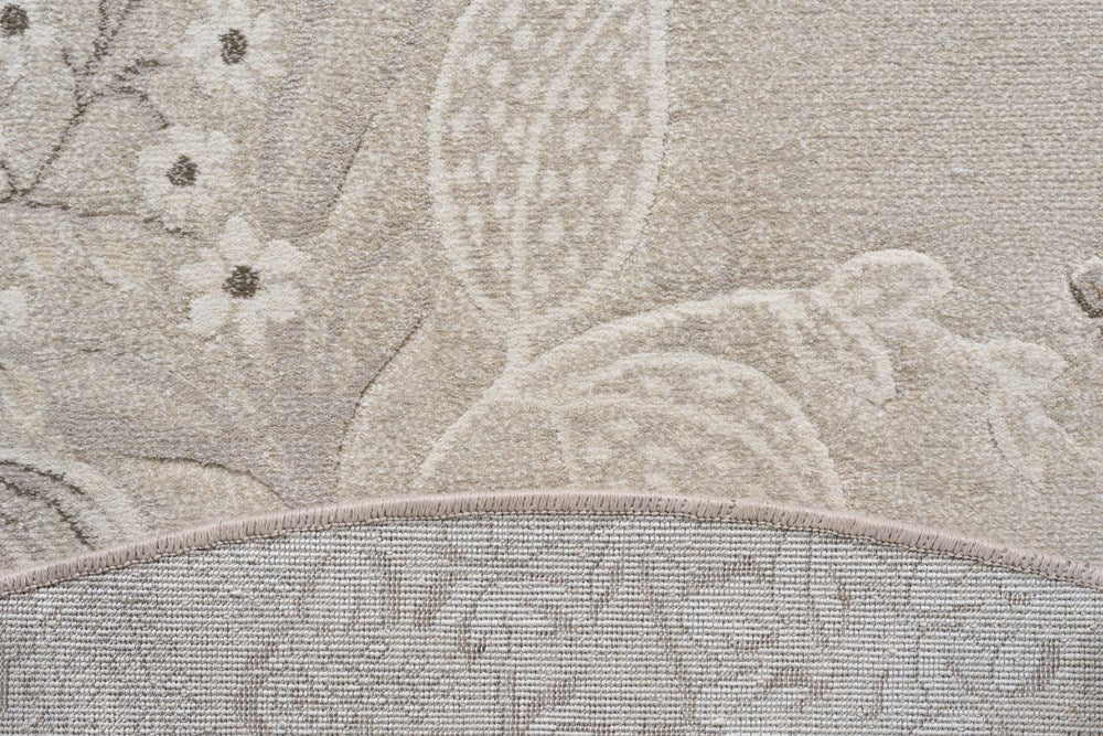 Blossom 63893-6575