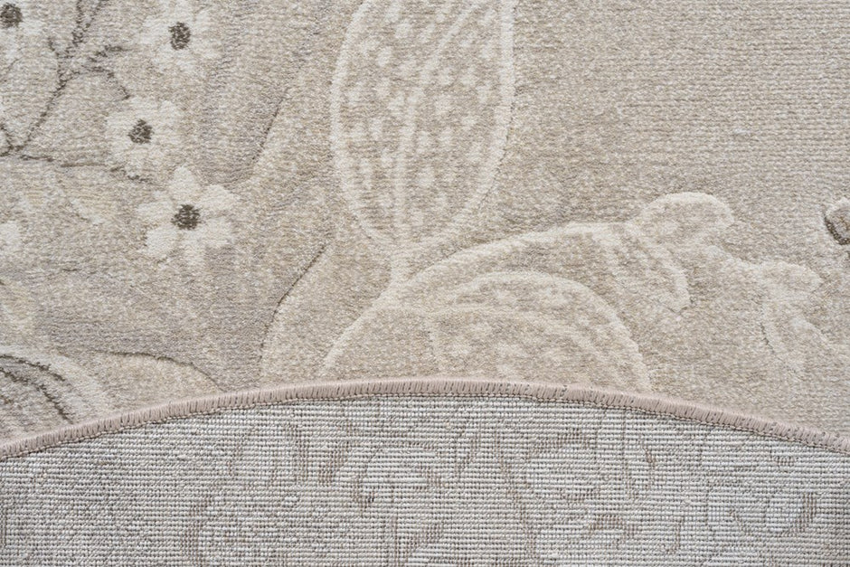Blossom 63893-6575
