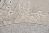 Blossom 63893-6575