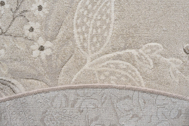 Blossom 63893-6575