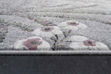 Blossom 63893-7676