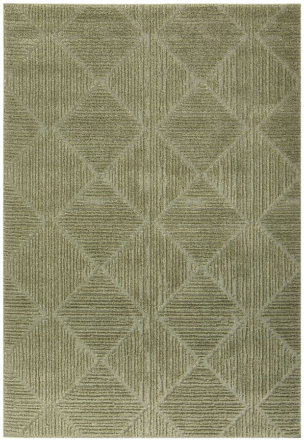 Chad Shilo Green-Runner