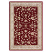 Domain 512 Red