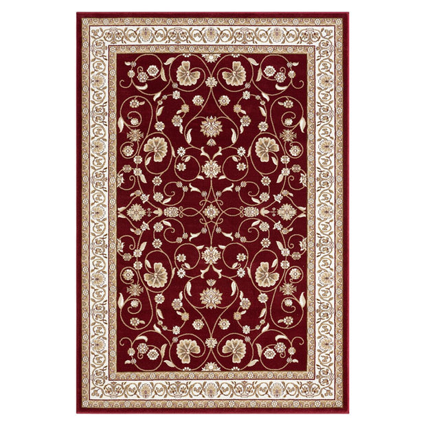 Domain 512 Red