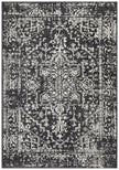 Transition 253 Charcoal