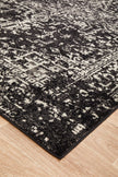 Transition 253 Charcoal-runner