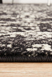 Transition 253 Charcoal-runner
