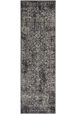 Transition 253 Charcoal-runner
