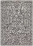Transition 256 Grey