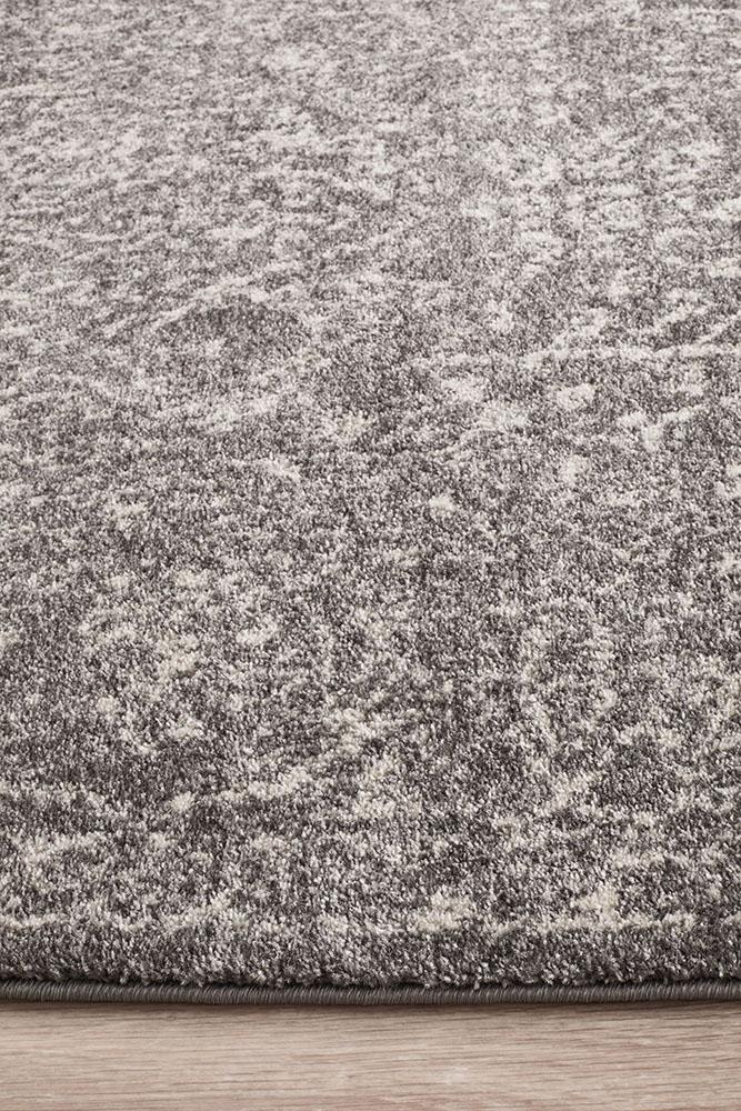 Transition 256 Grey