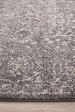 Transition 256 Grey