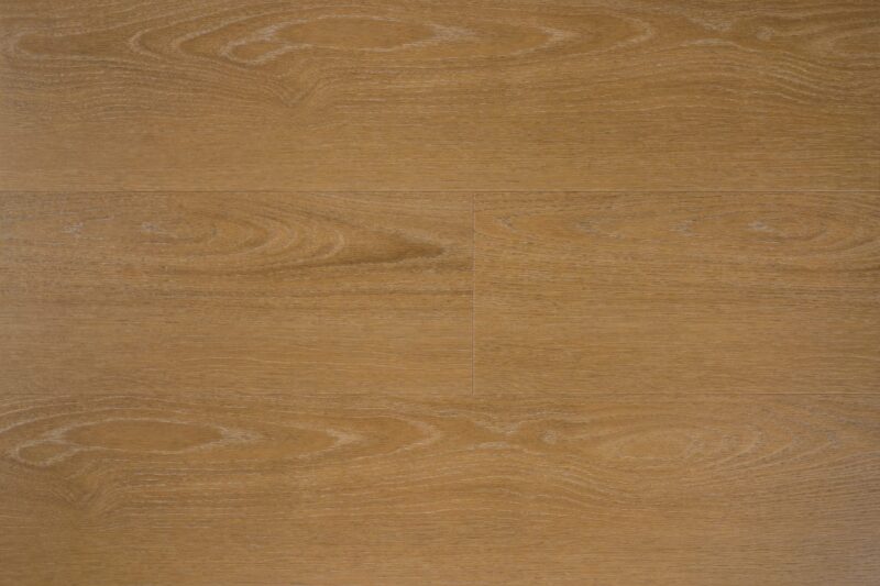 Stone Floor - Earth Oak
