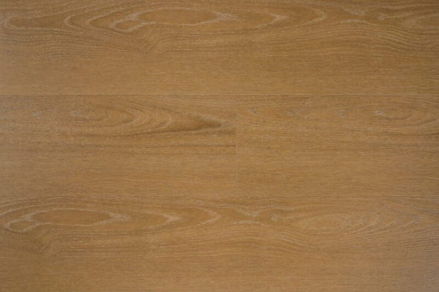 Stone Floor - Earth Oak