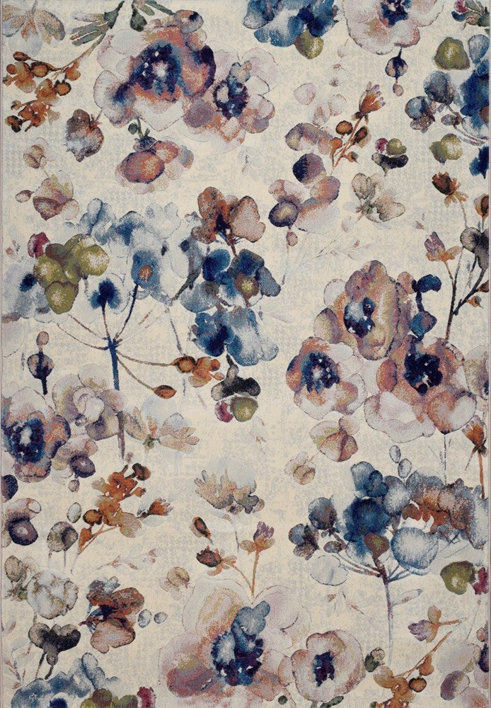 Blossom 63348-6141
