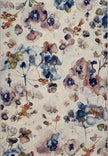 Blossom 63348-6141