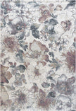 Blossom 63528-6747