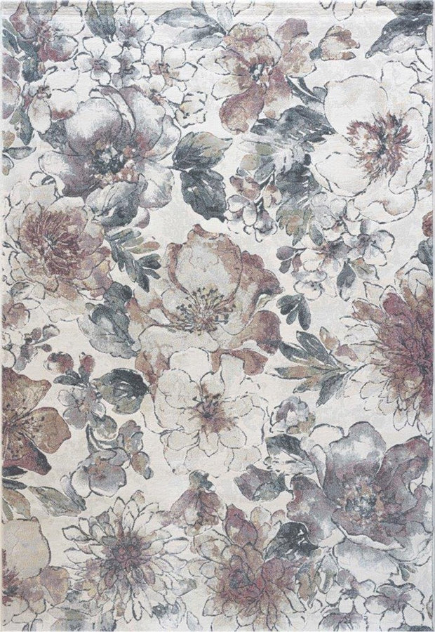 Blossom 63528-6747