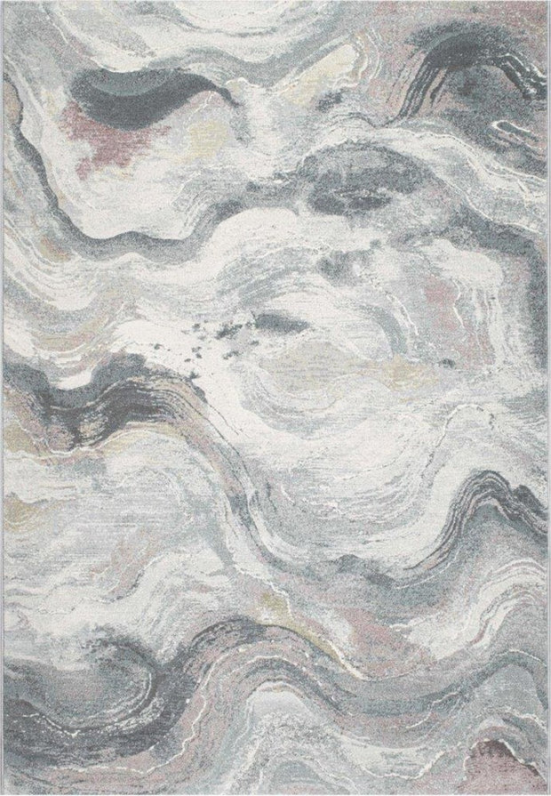 Blossom 63717-6797