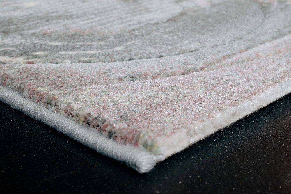 Blossom 63717-6797