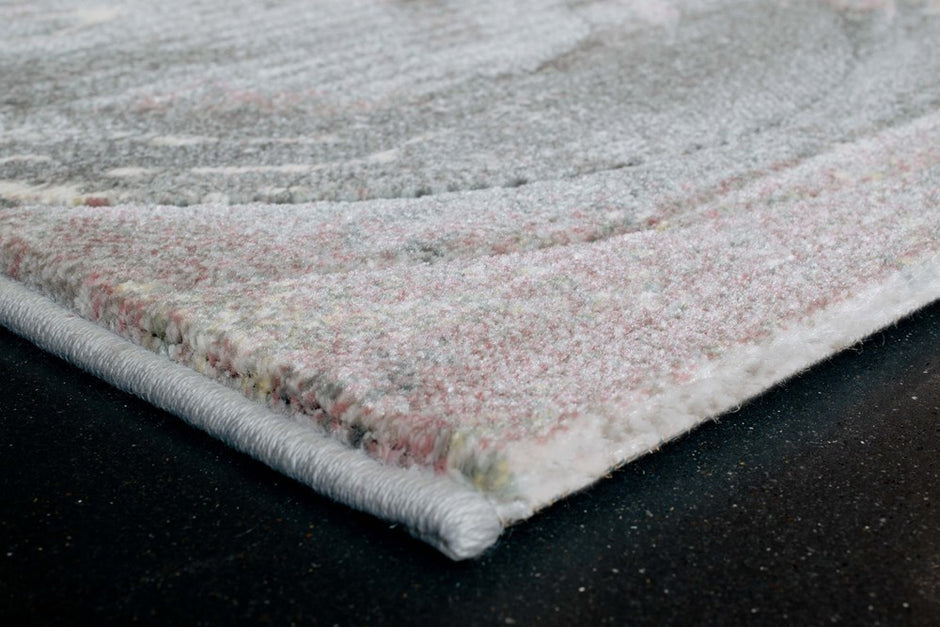 Blossom 63717-6797