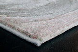 Blossom 63717-6797