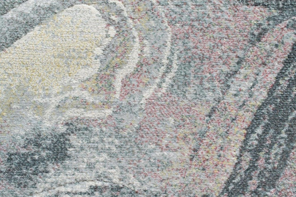 Blossom 63717-6797