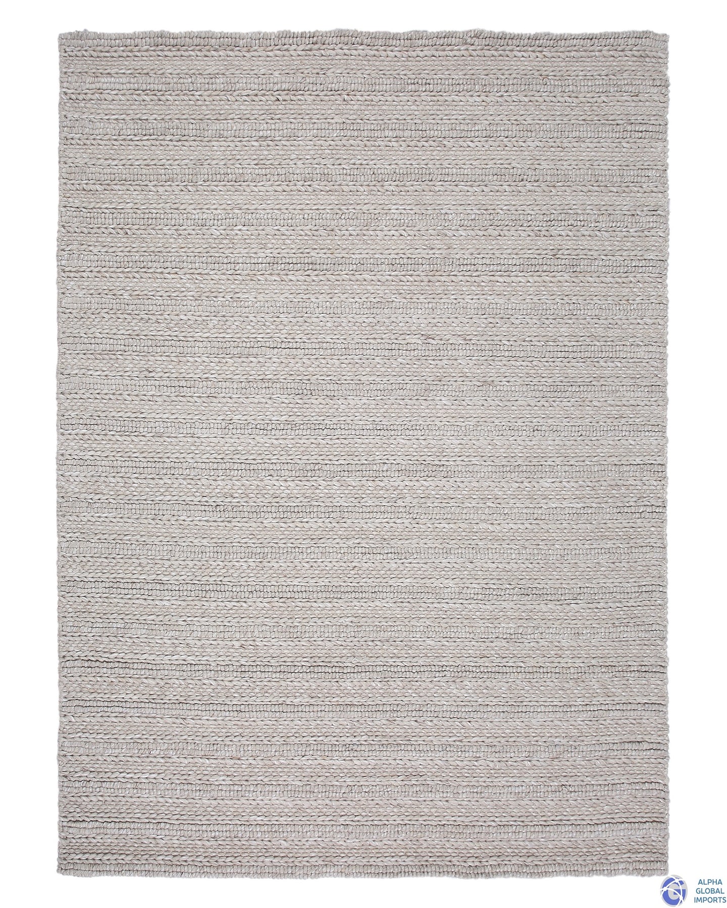 Edge Wool