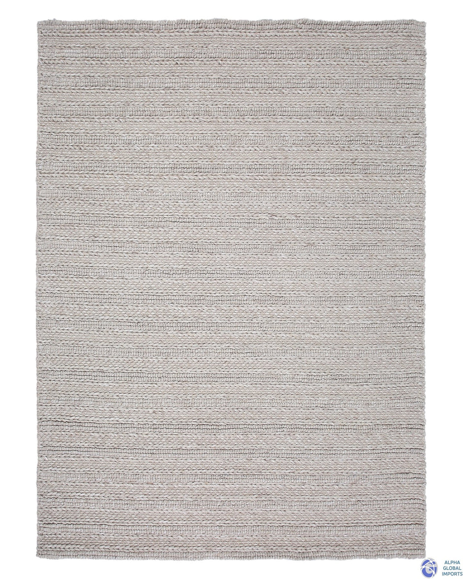 Edge Wool